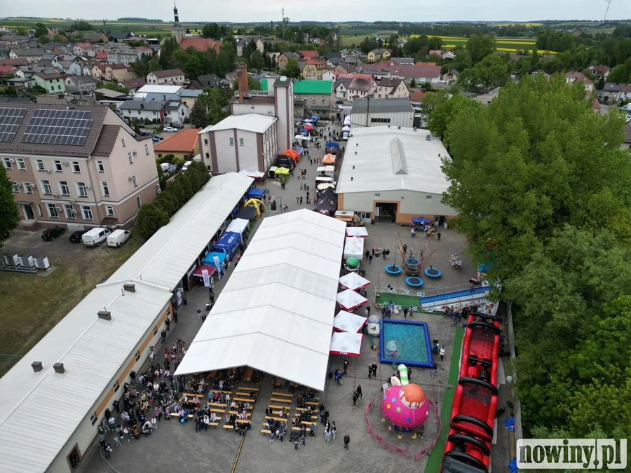 fot. Gmina Pietrowice Wielkie