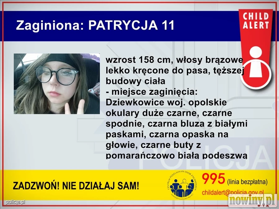 fot. Policja