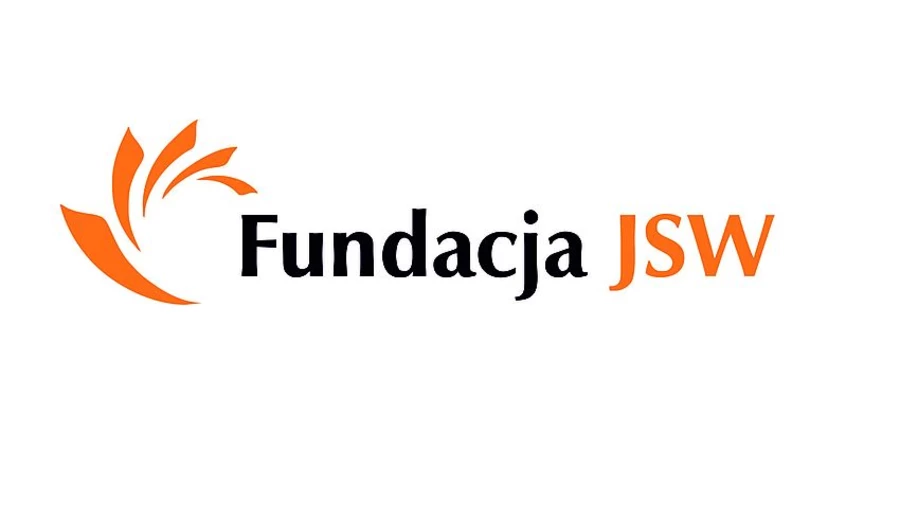 Fundacja JSW wspiera wiele przedsięwzięć lokalnej społeczności. Fot. Fundacja JSW