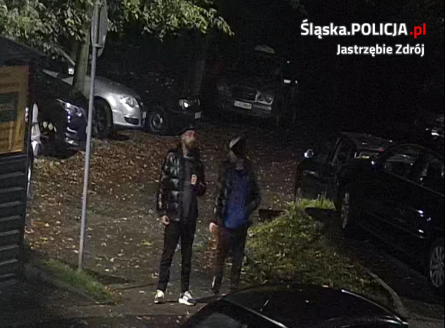 fot. KMP Jastrzębie-Zdrój
