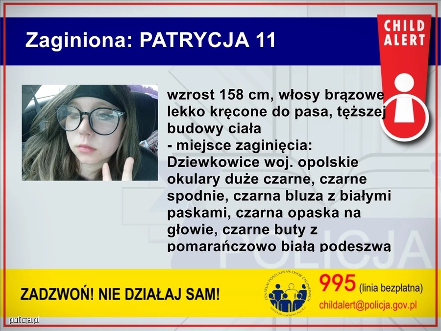 fot. Policja