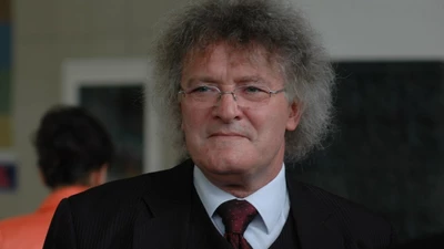 Siedlaczek: krzykaczom trzeba zamknąć usta