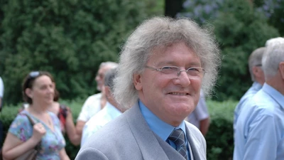 Poseł Siedlaczek pisze do ministra: czy Dragados radzi sobie z budową zbiornika?