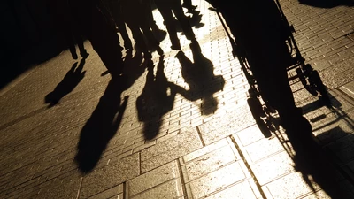 Od kołyski aż po grób - unikalne zestawienie dla całej Raciborszczyzny