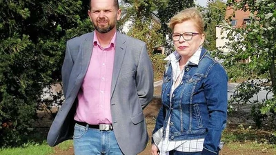 Catering i sklepiki szkolne bankrutują w pandemii. Posłanka Lenartowicz sprawdza, co z rządową tarczą