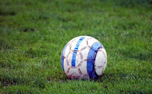 Zwycięstwo GKS-u na rozpoczęcie rundy wiosennej