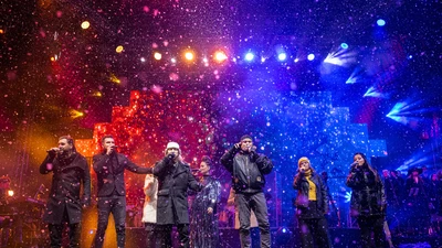 VII Betlejem w Polsce zawita do Rybnika już 15 stycznia