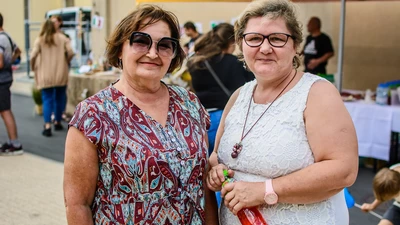 Blaski i cienie rodzicielstwa zastępczego. "Każde dziecko potrzebuje miłości, cierpliwości, zaopiekowania i uwagi"