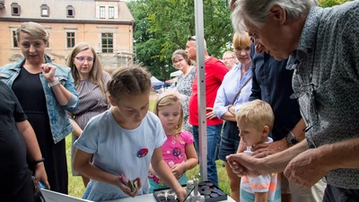 Na tym wydarzeniu każdy znajdzie coś dla siebie. Zbliża się II Festiwal Żywiołów w Rzuchowie [ZAPOWIEDŹ]