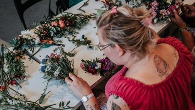 Uniwersytet Ludowy szykuje całą gamę ciekawych zajęć. Najbliższe już we wrześniu