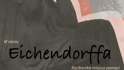 W cieniu Eichendorffa. Wkrótce wernisaż wystawy zdjęć Natalii Klimaschki [ZAPOWIEDŹ]