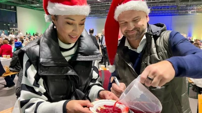 Rafał Brzoska: "Zawsze powtarzam, że pomaganie jest wręcz obowiązkiem tych, którzy mają więcej"