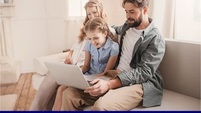 Pobranie krwi z dojazdem — dla jakich grup pacjentów może być wygodnym rozwiązaniem?