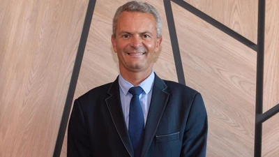 Sekretarz powiatu znowu nie został wybrany. Dwóch nowych radnych w Pszowie