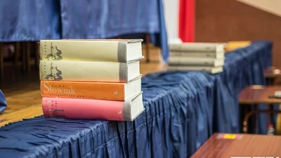  Raport z naboru do szkół ponadpodstawowych w Żorach. Popularne wybory i wolne miejsca