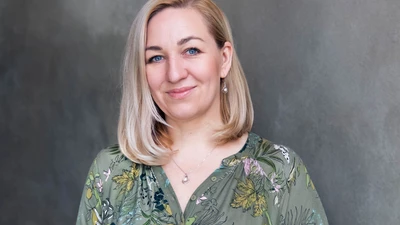 Anna Szweda-Piguła od dziś pełni funkcję sekretarza wodzisławskiego magistratu