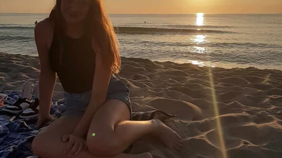 Milena zmaga się z ciężką chorobą i potrzebuje naszej pomocy