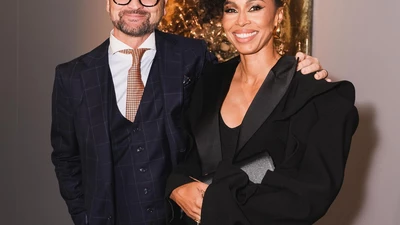 Miliarder pochodzący z Zawady Książęcej triumfuje. Reklamy z żoną Rafała Brzoski zablokowane na Facebooku i Instagramie