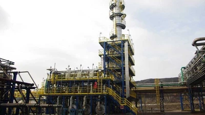 JSW Koks w fatalnej sytuacji. Zapadła decyzja na temat przyszłości spółki