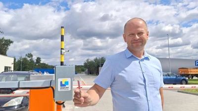 Burmistrz Kuźni Raciborskiej odwołał Krzysztofa Melnarowicza, dyrektora ZGKiM. Szok – komentuje były włodarz i wspomina o referendum