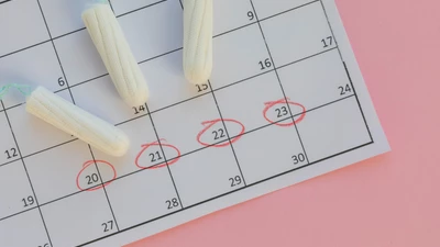 Czy obfite miesiączki mogą prowadzić do anemii? Jak ją rozpoznać bez morfologii?