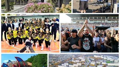 Czy prowincja da się lubić? [FELIETON]