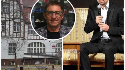 Matusiak kontra Boratyn. Burzliwa dyskusja pod postem jastrzębskiego historyka