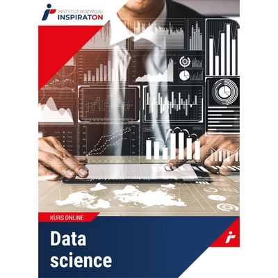 Data science