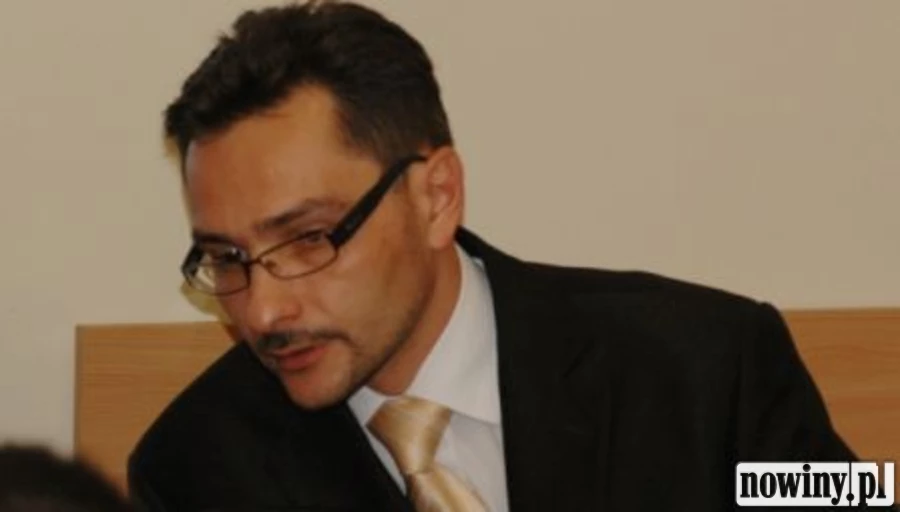 Prawoskręt w ul. Kościuszki zależy od zgody starosty