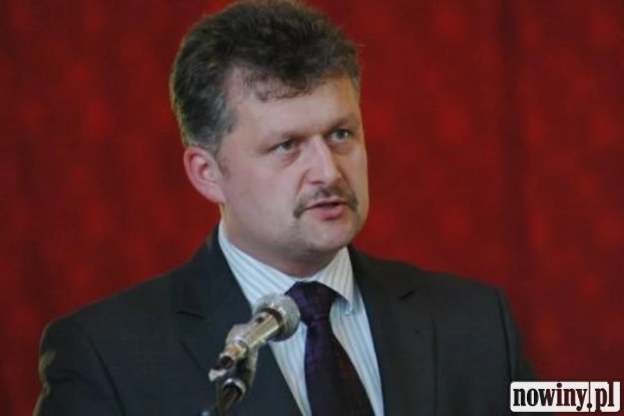 Pocztę zrobią w byłym sklepie