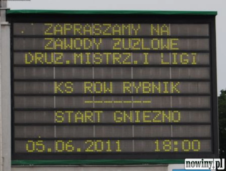 Obniżyli ceny biletów