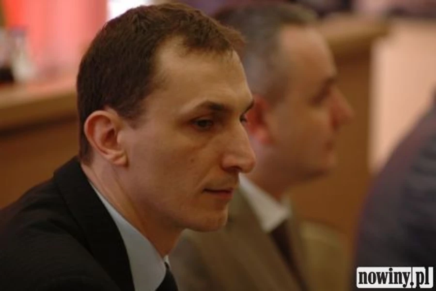W urzędzie powiedzą ile dotacji dostaną prywatne żłobki