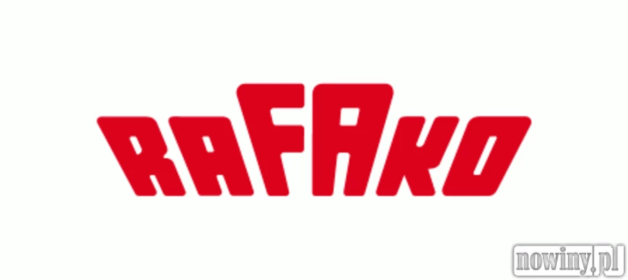 PBG połknie Rafako