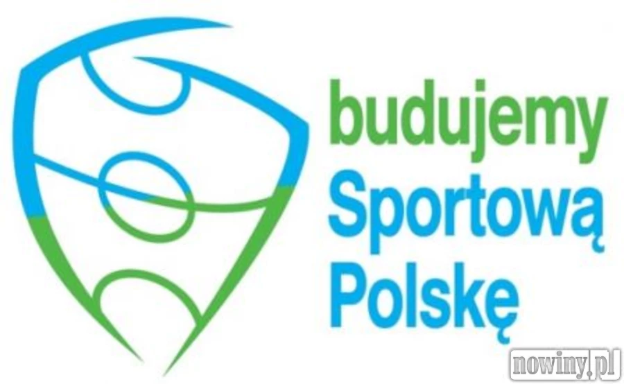 Racibórz w gronie budujących sportową Polskę