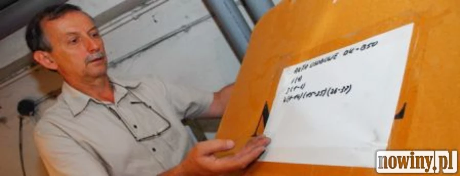 Pracownicy Despolu tracą na emeryturach