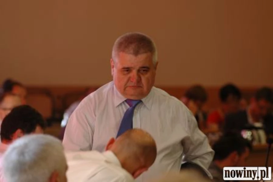 STAWKA większa niż obecny brzuszek maluszka
