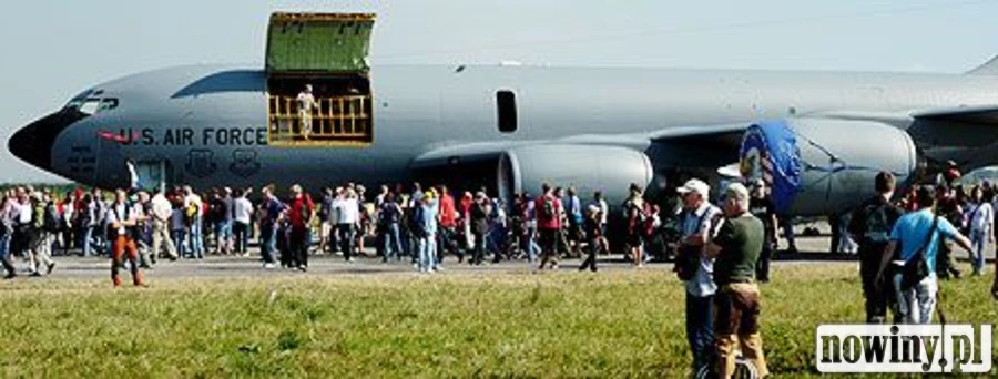 Dni NATO w Ostrawie