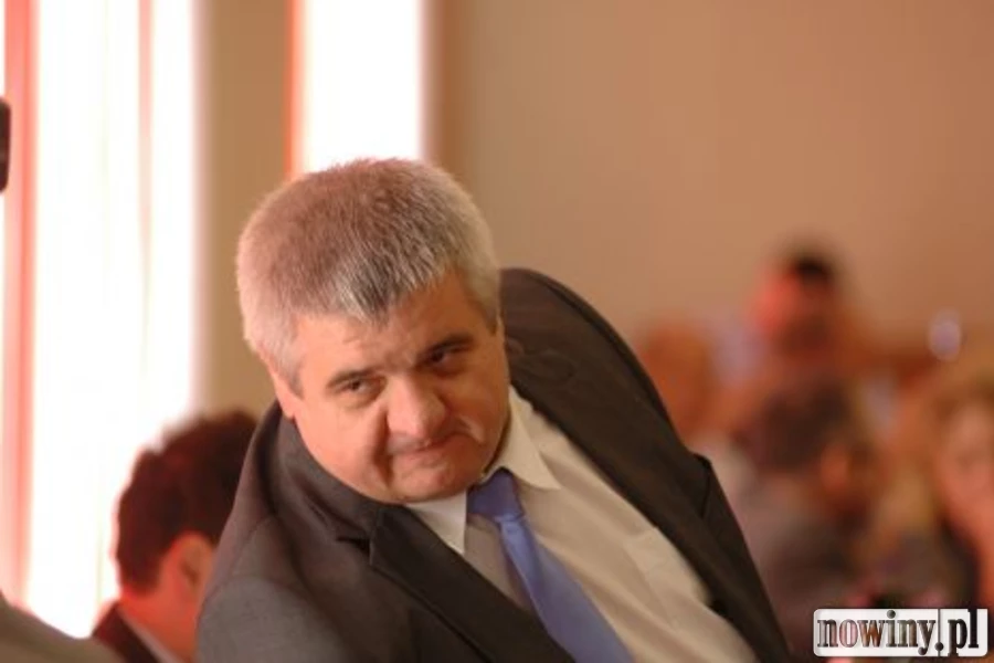 Przestańmy rozdawać pieniądze
