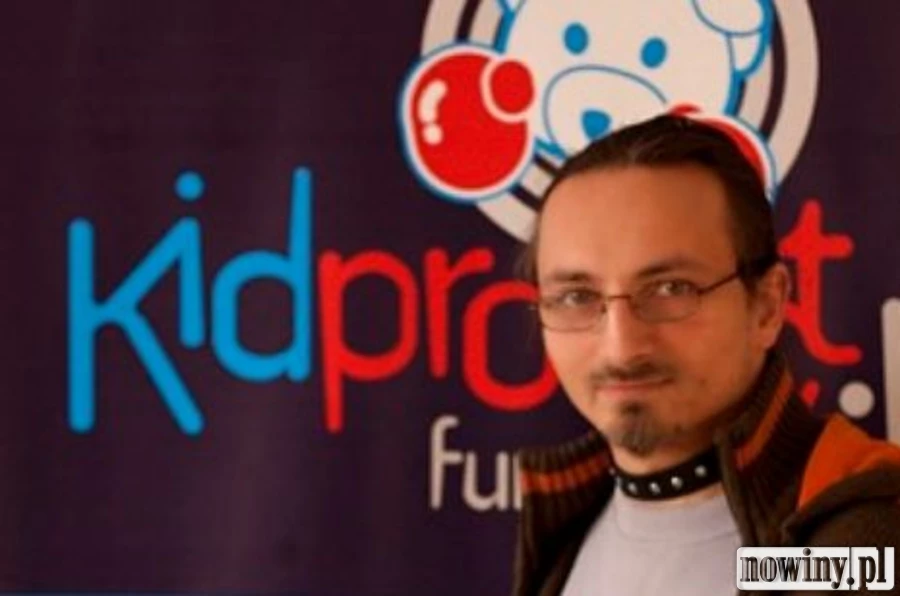 Ruszył telefon konsultacyjny w sprawie dzieci