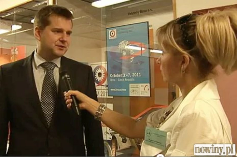 Przedsiębiorcy mogą liczyć na pomoc