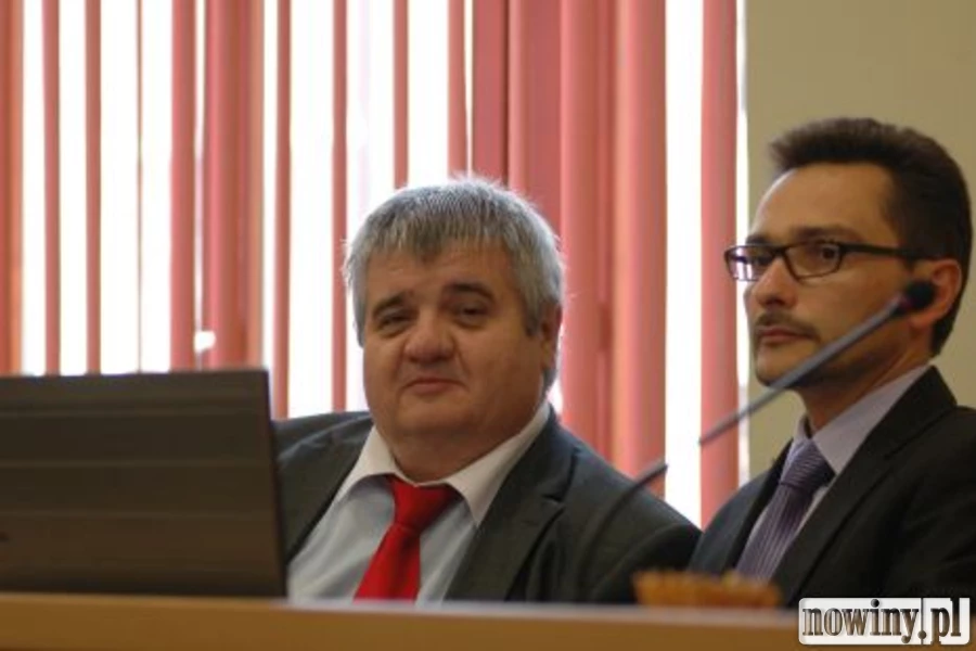 Maluszki przegrały z tenisem