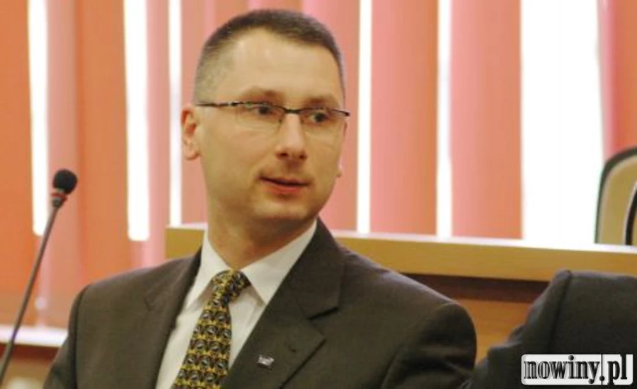 Kupują auto żeby nie stać pod Częstochową