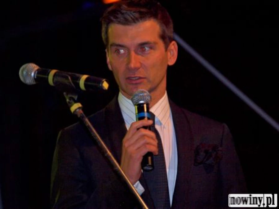 Nowy salon otwarty w Rybniku