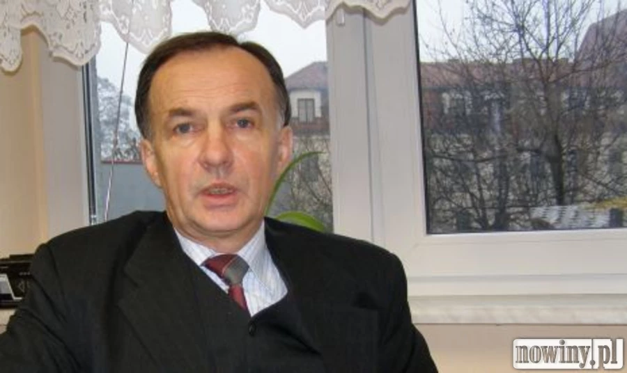 Wolne stanowiska w urzędzie