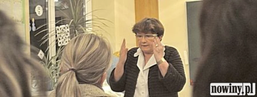 Co się stanie ze szkołami w Babicach i Zawadzie Książęcej?
