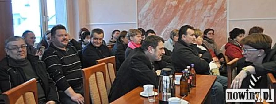 Kompromis, ultimatum i manipulacja