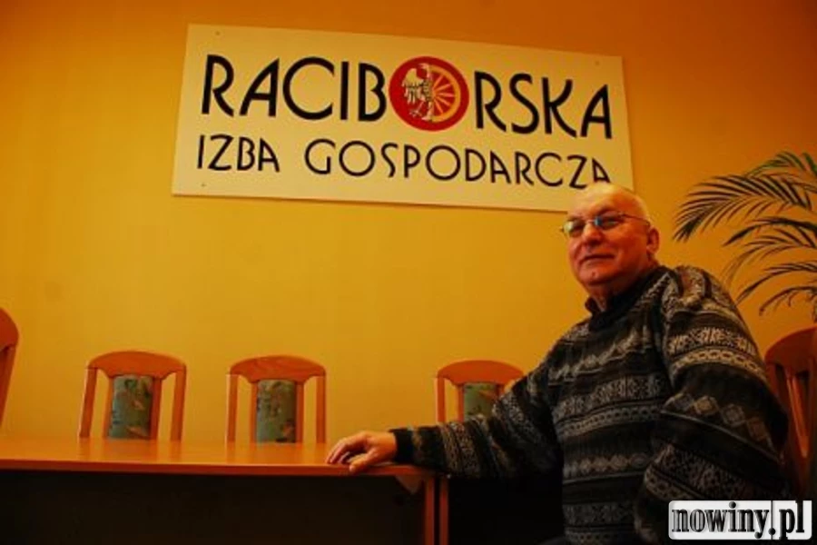 RIG proponuje piątą kategorię Skarbów Raciborszczyzny