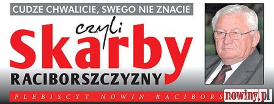 Jerzy Thamm: powinniśmy dbać o rozwój, a nie redukcję