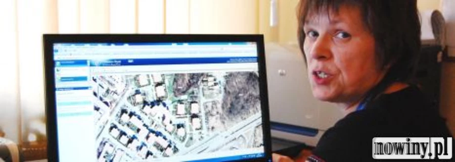 SIP od strony mieszkańca - na co wydano kilka milionów