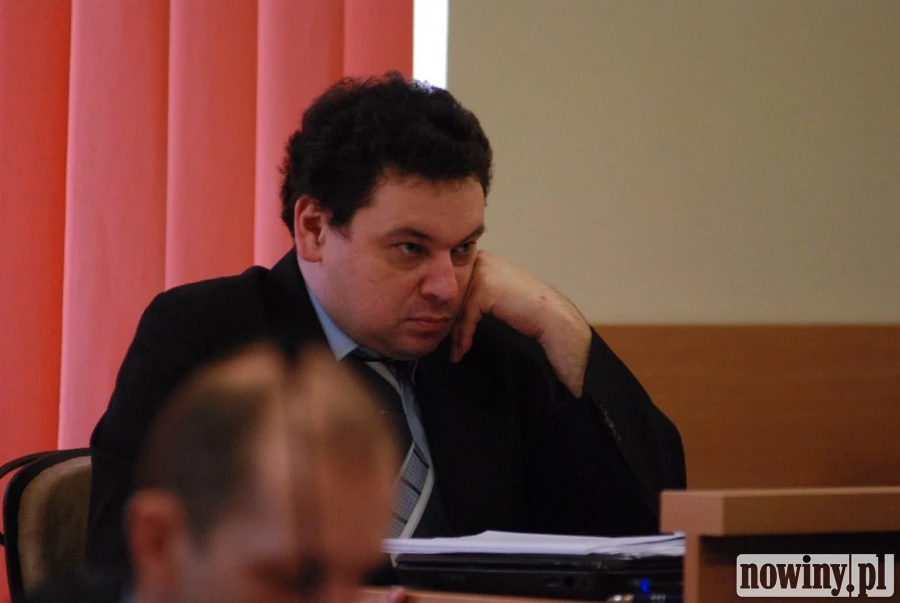 Nie idźmy na łatwiznę...